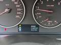 BMW 320 Baureihe 3 Touring 320 i -1.Hand-BMW S.heft! Schwarz - thumbnail 21