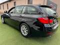 BMW 320 Baureihe 3 Touring 320 i -1.Hand-BMW S.heft! Schwarz - thumbnail 4