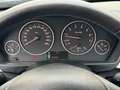 BMW 320 Baureihe 3 Touring 320 i -1.Hand-BMW S.heft! Schwarz - thumbnail 17