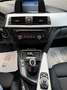 BMW 320 Baureihe 3 Touring 320 i -1.Hand-BMW S.heft! Schwarz - thumbnail 13