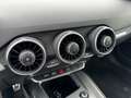Audi TT Coupe 2.0 TFSI VIRTUELLES-TACHO|SPORTSITZE| White - thumbnail 11
