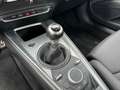 Audi TT Coupe 2.0 TFSI VIRTUELLES-TACHO|SPORTSITZE| Beyaz - thumbnail 13