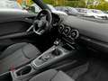 Audi TT Coupe 2.0 TFSI VIRTUELLES-TACHO|SPORTSITZE| Bílá - thumbnail 14