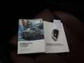 BMW X5 xDrive 40 e,ACC,PANO,MEMORY,HUD,KAM,SOFT,TOTW Nero - thumbnail 30
