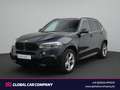 BMW X5 xDrive 40 e,ACC,PANO,MEMORY,HUD,KAM,SOFT,TOTW Nero - thumbnail 1