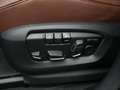 BMW X5 xDrive 40 e,ACC,PANO,MEMORY,HUD,KAM,SOFT,TOTW Nero - thumbnail 21