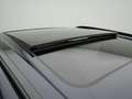 BMW X5 xDrive 40 e,ACC,PANO,MEMORY,HUD,KAM,SOFT,TOTW Nero - thumbnail 27