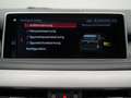 BMW X5 xDrive 40 e,ACC,PANO,MEMORY,HUD,KAM,SOFT,TOTW Nero - thumbnail 16