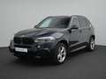 BMW X5 xDrive 40 e,ACC,PANO,MEMORY,HUD,KAM,SOFT,TOTW Nero - thumbnail 2