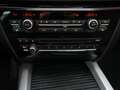 BMW X5 xDrive 40 e,ACC,PANO,MEMORY,HUD,KAM,SOFT,TOTW Nero - thumbnail 19