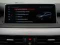 BMW X5 xDrive 40 e,ACC,PANO,MEMORY,HUD,KAM,SOFT,TOTW Nero - thumbnail 29
