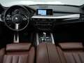 BMW X5 xDrive 40 e,ACC,PANO,MEMORY,HUD,KAM,SOFT,TOTW Nero - thumbnail 9