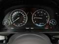 BMW X5 xDrive 40 e,ACC,PANO,MEMORY,HUD,KAM,SOFT,TOTW Nero - thumbnail 11