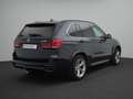 BMW X5 xDrive 40 e,ACC,PANO,MEMORY,HUD,KAM,SOFT,TOTW Nero - thumbnail 5
