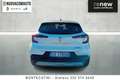 Renault Captur 1.6 hybrid Zen E-Tech 145cv auto Bianco - thumbnail 3