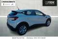 Renault Captur 1.6 hybrid Zen E-Tech 145cv auto Bianco - thumbnail 4