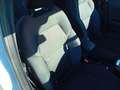 Renault Captur 1.6 hybrid Zen E-Tech 145cv auto Bianco - thumbnail 10
