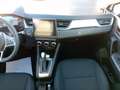 Renault Captur 1.6 hybrid Zen E-Tech 145cv auto Bianco - thumbnail 8