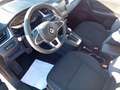 Renault Captur 1.6 hybrid Zen E-Tech 145cv auto Bianco - thumbnail 6
