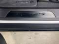 Porsche Taycan GTS | On-Board Lader 22 kW | BOSE | Weiß - thumbnail 25