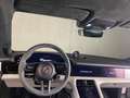 Porsche Taycan GTS | On-Board Lader 22 kW | BOSE | Weiß - thumbnail 14