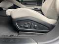 Porsche Taycan GTS | On-Board Lader 22 kW | BOSE | Weiß - thumbnail 26