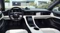 Porsche Taycan GTS | On-Board Lader 22 kW | BOSE | Weiß - thumbnail 5