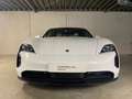 Porsche Taycan GTS | On-Board Lader 22 kW | BOSE | Weiß - thumbnail 5