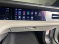 Porsche Taycan GTS | On-Board Lader 22 kW | BOSE | Weiß - thumbnail 23