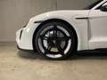 Porsche Taycan GTS | On-Board Lader 22 kW | BOSE | Weiß - thumbnail 9