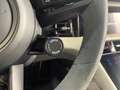 Porsche Taycan GTS | On-Board Lader 22 kW | BOSE | Weiß - thumbnail 17