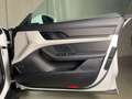Porsche Taycan GTS | On-Board Lader 22 kW | BOSE | Weiß - thumbnail 27