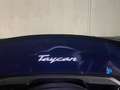 Porsche Taycan GTS | On-Board Lader 22 kW | BOSE | Weiß - thumbnail 15
