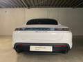 Porsche Taycan GTS | On-Board Lader 22 kW | BOSE | Weiß - thumbnail 6