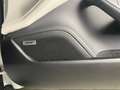 Porsche Taycan GTS | On-Board Lader 22 kW | BOSE | Weiß - thumbnail 28