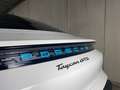 Porsche Taycan GTS | On-Board Lader 22 kW | BOSE | Weiß - thumbnail 10