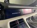 Porsche Taycan GTS | On-Board Lader 22 kW | BOSE | Weiß - thumbnail 19