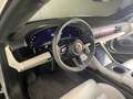 Porsche Taycan GTS | On-Board Lader 22 kW | BOSE | Weiß - thumbnail 12