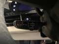 Porsche Taycan GTS | On-Board Lader 22 kW | BOSE | Weiß - thumbnail 16