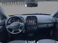 Dacia Spring Electric 45  Essential CAM*LED*NAVI*PDC Blanc - thumbnail 11