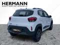 Dacia Spring Electric 45  Essential CAM*LED*NAVI*PDC Blanc - thumbnail 6