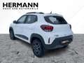 Dacia Spring Electric 45  Essential CAM*LED*NAVI*PDC Blanc - thumbnail 5