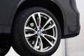 BMW X5 xDrive40e HIGH EXECUTIVE -PANO.DAK|M-SPORT|360°CAM Noir - thumbnail 37