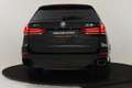 BMW X5 xDrive40e HIGH EXECUTIVE -PANO.DAK|M-SPORT|360°CAM Noir - thumbnail 15