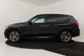 BMW X5 xDrive40e HIGH EXECUTIVE -PANO.DAK|M-SPORT|360°CAM Noir - thumbnail 7