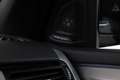 BMW X5 xDrive40e HIGH EXECUTIVE -PANO.DAK|M-SPORT|360°CAM Noir - thumbnail 20