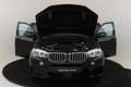 BMW X5 xDrive40e HIGH EXECUTIVE -PANO.DAK|M-SPORT|360°CAM Noir - thumbnail 21