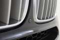 BMW X5 xDrive40e HIGH EXECUTIVE -PANO.DAK|M-SPORT|360°CAM Noir - thumbnail 14
