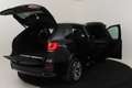 BMW X5 xDrive40e HIGH EXECUTIVE -PANO.DAK|M-SPORT|360°CAM Noir - thumbnail 19