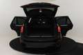 BMW X5 xDrive40e HIGH EXECUTIVE -PANO.DAK|M-SPORT|360°CAM Noir - thumbnail 23